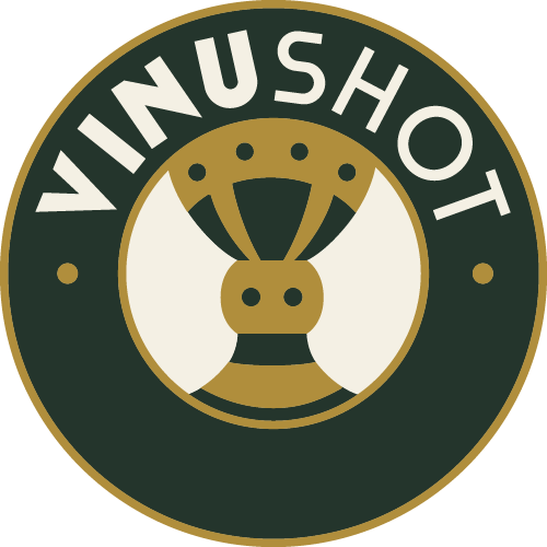 VinuShot