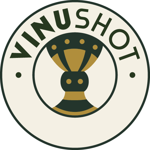 VinuShot